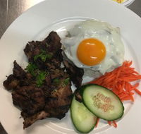 Melton Pho - Tourism Cairns
