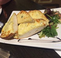 Q Lounge - Tourism Cairns