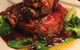 Ruby's Pizza & Pasta - thumb 0