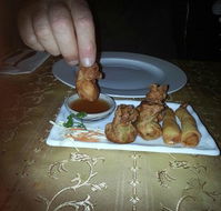 Thai Delight - Tourism Cairns