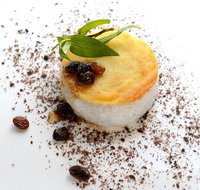 Yiche Restaurant - Tourism Cairns