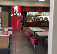 KFC Eastlink Southbound - Tourism Cairns