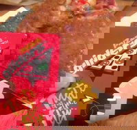 Moama Charcoal Chicken - Tourism Cairns