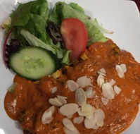 Saffron Cottage - Tourism Cairns