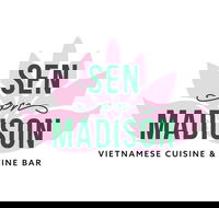 Sen On Madison - Tourism Cairns