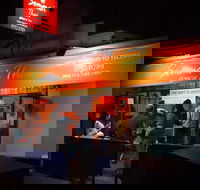 Sommai Thai - Tourism Cairns