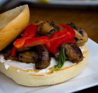 The Black Pudding - Tourism Cairns