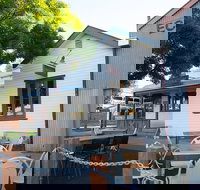 The Sweet Meadow - Tourism Cairns