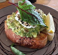 Three Black Sheep - Moama - Tourism Cairns