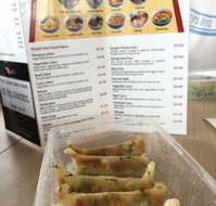 Youki's - Tourism Cairns