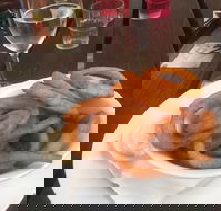 Alpine Hotel Bright - Tourism Cairns