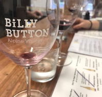 Billy Button Cellar Door - Tourism Cairns