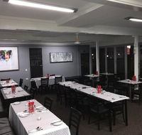 Bistro Aliment - Tourism Cairns