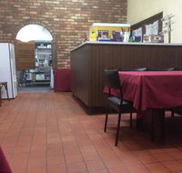 Bright Chinese Restaurant - Tourism Cairns