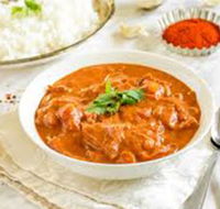 Curry Kicks - Tourism Cairns