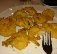 Dromana Dumpling Restaurant - Tourism Cairns