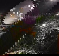 Elm Dining - Tourism Cairns