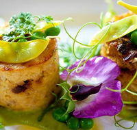 Fork to Fork - Tourism Cairns