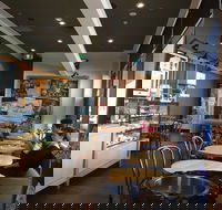 Gloria Jeans - Tourism Cairns