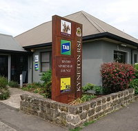 Kyneton RSL - Tourism Cairns