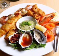 Peninsula Club - Tourism Cairns