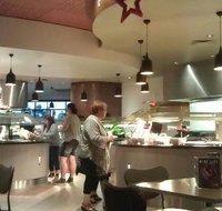Roxburgh Park Hotel