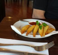 Shimla - Tourism Cairns