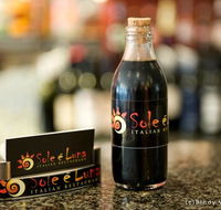 Sole e Luna - Tourism Cairns