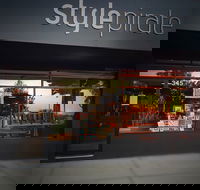 StylePirate - Tourism Cairns