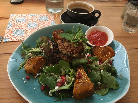 Bright VIC Tourism Cairns