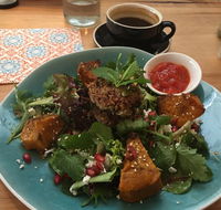 What You Eat - Tourism Cairns