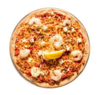 alexo Pizza  Bistro port fairy - Tourism Cairns