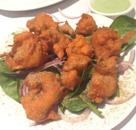 Baba's Kitchen - Tourism Cairns