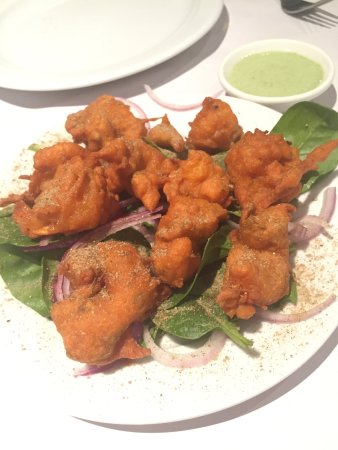 Baba's Kitchen - Tourism Cairns 0