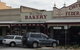 Best Choice Bakery - thumb 0