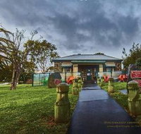 Cafe Bahloo - Tourism Cairns