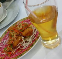 Canton Palace Chinese Restaurant - Tourism Cairns