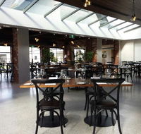 Coombe Yarra Valley - Tourism Cairns