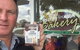 Dougs Hot Bread - thumb 0