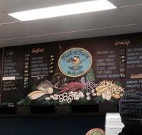 Fish-a-Fare - Tourism Cairns