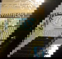 Mac's Restaurant - Tourism Cairns