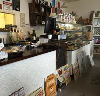Marsala Cafe Catering and Giftwares - Tourism Cairns