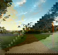 Meletos - Tourism Cairns