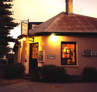 Merrijig Kitchen - Tourism Cairns