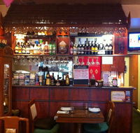 My Thai - Tourism Cairns