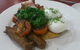 Rebecca's Cafe Port Fairy - thumb 0