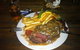 Royal Hotel - thumb 0