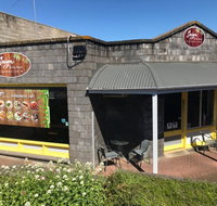 Saigon Kitchen - Tourism Cairns