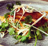 The Farmer's Wife - Tourism Cairns