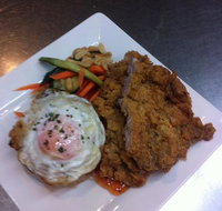 The Lakes Sports and Community Club - Tourism Cairns